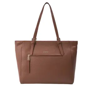 Montmartre Tote Bag for Women Chabrand