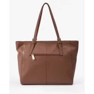 Montmartre Tote Bag for Women Chabrand image-1