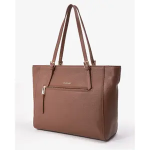 Montmartre Tote Bag for Women Chabrand image-2