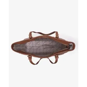 Montmartre Tote Bag for Women Chabrand image-3