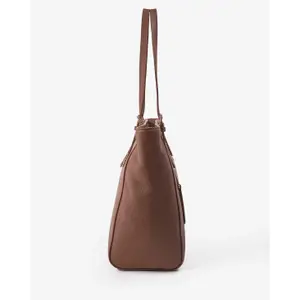 Montmartre Tote Bag for Women Chabrand image-4