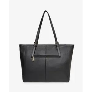 Montmartre Tote Bag for Women Chabrand image-1