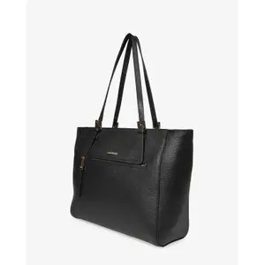 Montmartre Tote Bag for Women Chabrand image-2