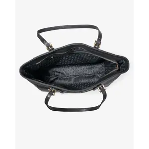 Montmartre Tote Bag for Women Chabrand image-3