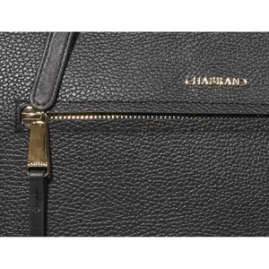 Montmartre Tote Bag for Women Chabrand image-4