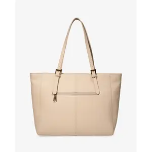 Montmartre Tote Bag for Women Chabrand image-1