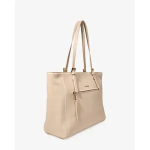 Montmartre Tote Bag for Women Chabrand image-2