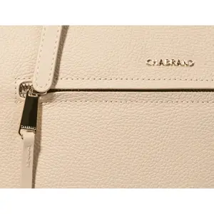 Montmartre Tote Bag for Women Chabrand image-3