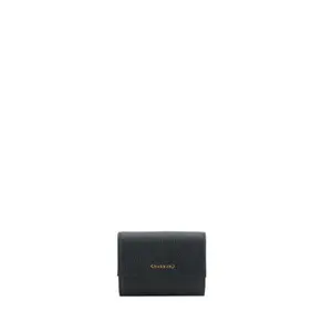 Women's wallet Chabrand Montmartre image-0
