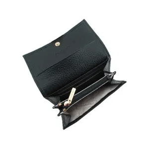 Women's wallet Chabrand Montmartre image-3