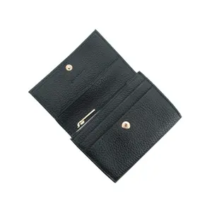 Women's wallet Chabrand Montmartre image-4