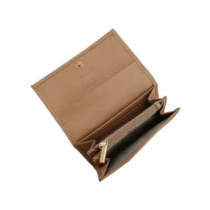 Geldbörse Damen Chabrand Montmartre image-3