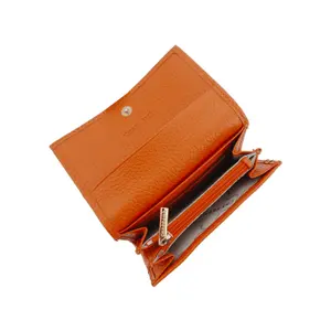 Women's wallet Chabrand Montmartre image-3