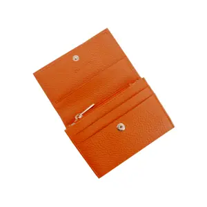 Women's wallet Chabrand Montmartre image-4