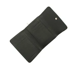 Carteira da mulher Chabrand Montmartre image-3