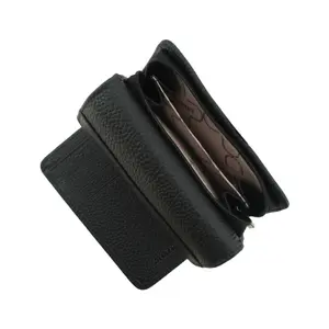 Carteira da mulher Chabrand Montmartre image-4