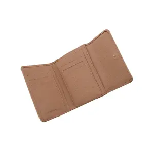 Women's wallet Chabrand Montmartre image-3