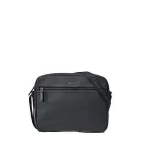 Shoulder Bag Chabrand New Manhattan image-0