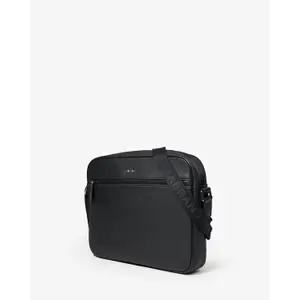 Shoulder Bag Chabrand New Manhattan image-2