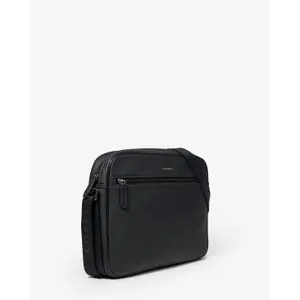 Shoulder Bag Chabrand New Manhattan image-3