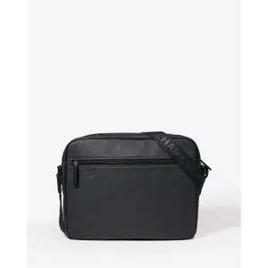 Shoulder Bag Chabrand New Manhattan image-1