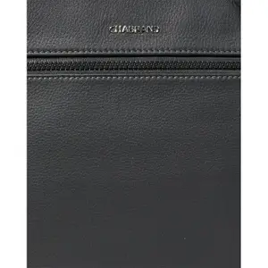 Shoulder Bag Chabrand New Manhattan image-4