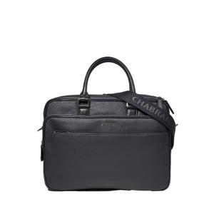 Kufřík na dokumenty Chabrand New manhattan