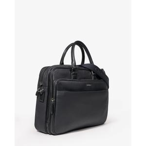 Kufřík na dokumenty Chabrand New manhattan image-2