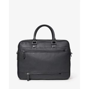 Kufřík na dokumenty Chabrand New manhattan image-3