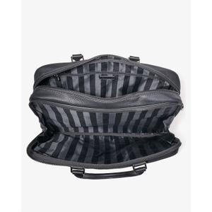 Kufřík na dokumenty Chabrand New manhattan image-4