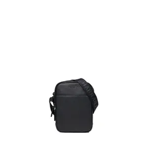 Mini Borsa a Spalla Verticale Chabrand New Manhattan image-0