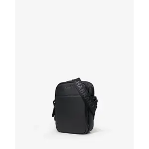 Mini Borsa a Spalla Verticale Chabrand New Manhattan image-2
