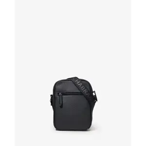 Mini Borsa a Spalla Verticale Chabrand New Manhattan image-1