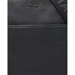 Mini Borsa a Spalla Verticale Chabrand New Manhattan image-4
