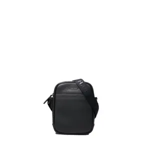 Mini shoulder bag Chabrand New Manhattan image-0