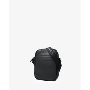 Mini shoulder bag Chabrand New Manhattan image-2