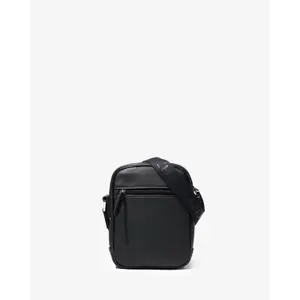 Mini shoulder bag Chabrand New Manhattan image-1