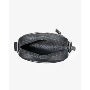 Mini shoulder bag Chabrand New Manhattan image-3