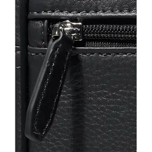 Mini shoulder bag Chabrand New Manhattan image-4