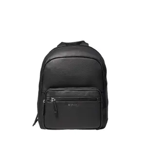 Backpack Chabrand New manhattan image-0