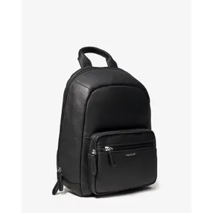Backpack Chabrand New manhattan image-2