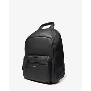 Backpack Chabrand New manhattan image-3