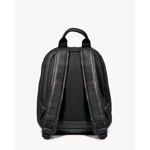Backpack Chabrand New manhattan image-1