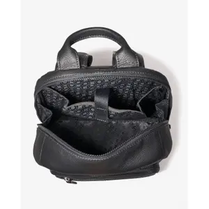 Backpack Chabrand New manhattan image-4