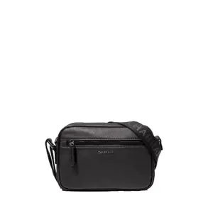 Vertical Shoulder Bag Chabrand New Manhattan image-0