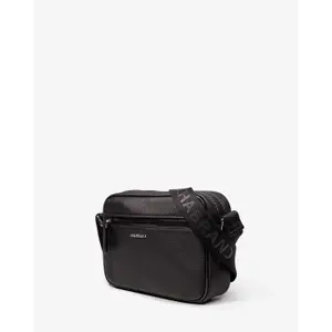 Vertical Shoulder Bag Chabrand New Manhattan image-2