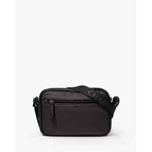 Vertical Shoulder Bag Chabrand New Manhattan image-1