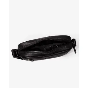 Vertical Shoulder Bag Chabrand New Manhattan image-3