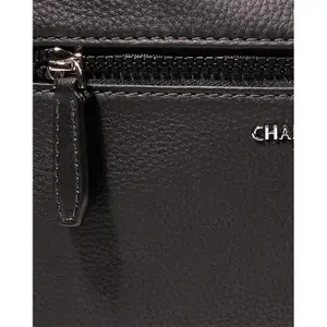 Vertical Shoulder Bag Chabrand New Manhattan image-4