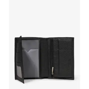 Portfolio Chabrand New manhattan image-4